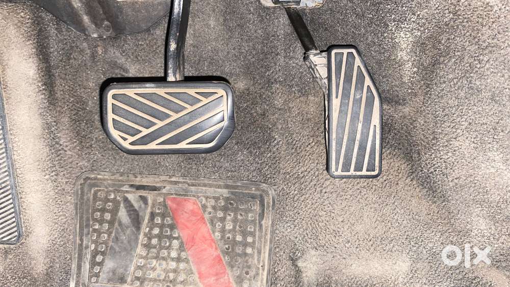 Maruti Suzuki Swift Amt Vxi, 2020, Petrol