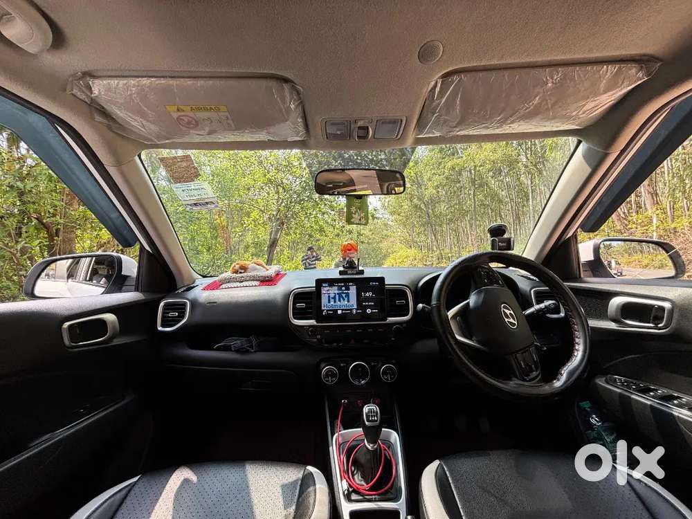 I Want Sell My Car Urgently