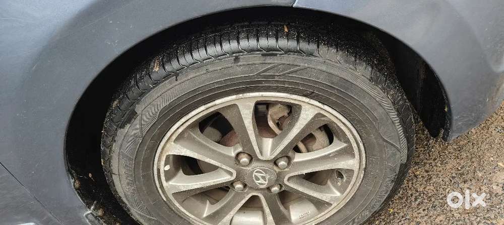 Hyundai Grand I10 Diesel 2013