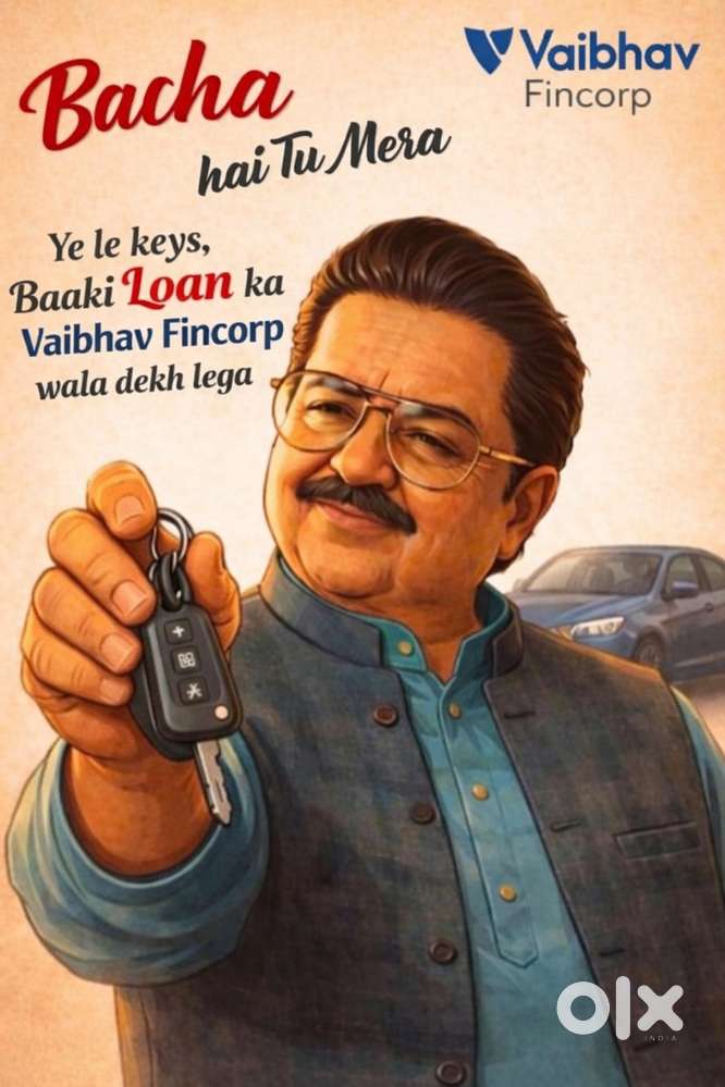 Byd Atto 3 2010 Electric Well Maintained