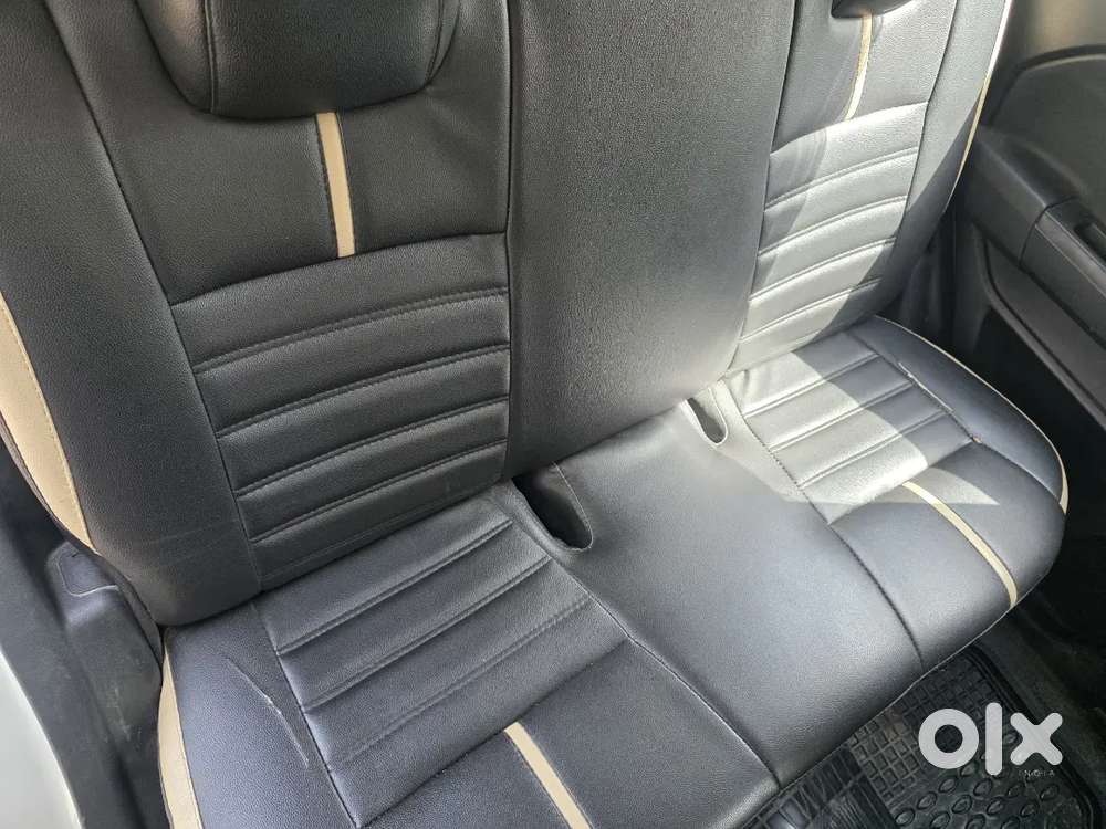 Maruti Suzuki Wagon R 1.0 2020 Cng & Hybrids 66548 Km Driven