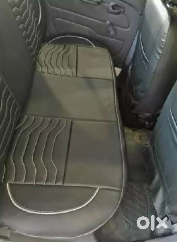 Hyundai Santro Xing Gl 2014