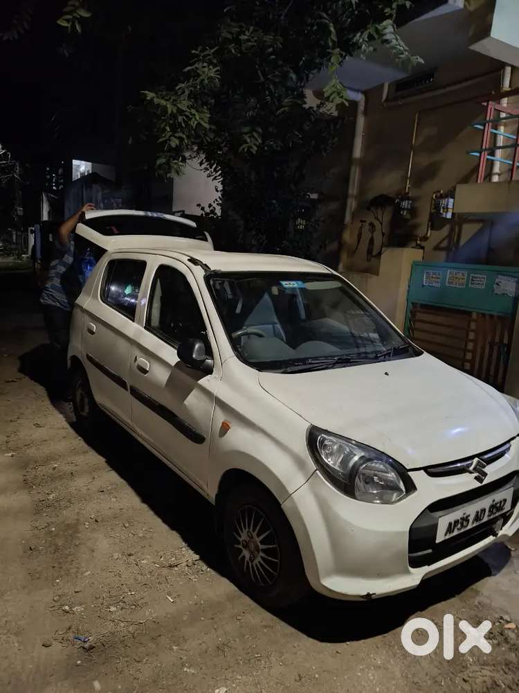 Itwas Bought In June 2025 2 Lakhs,after That A New Battery Cost Of 400