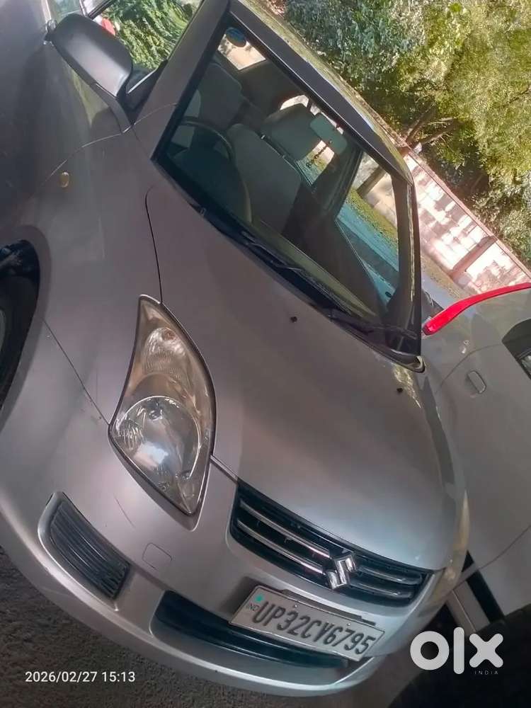 4900 Km Good Candition