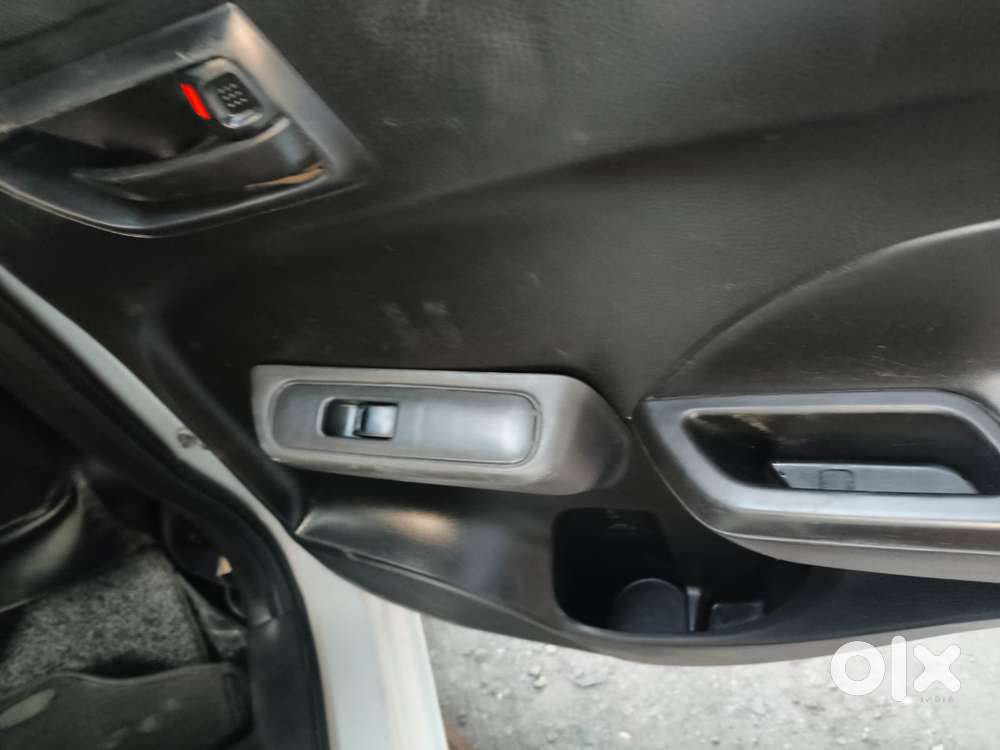 Maruti Suzuki Swift Ddis Vdi, 2016, Diesel