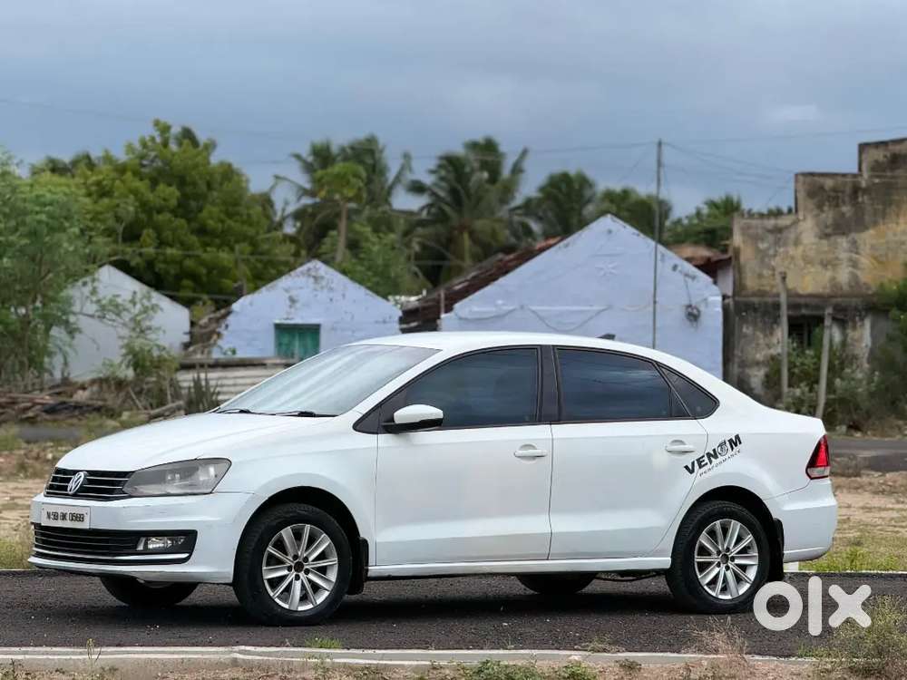 Good Condition 
4 Tyres 100%
Full Service Record
