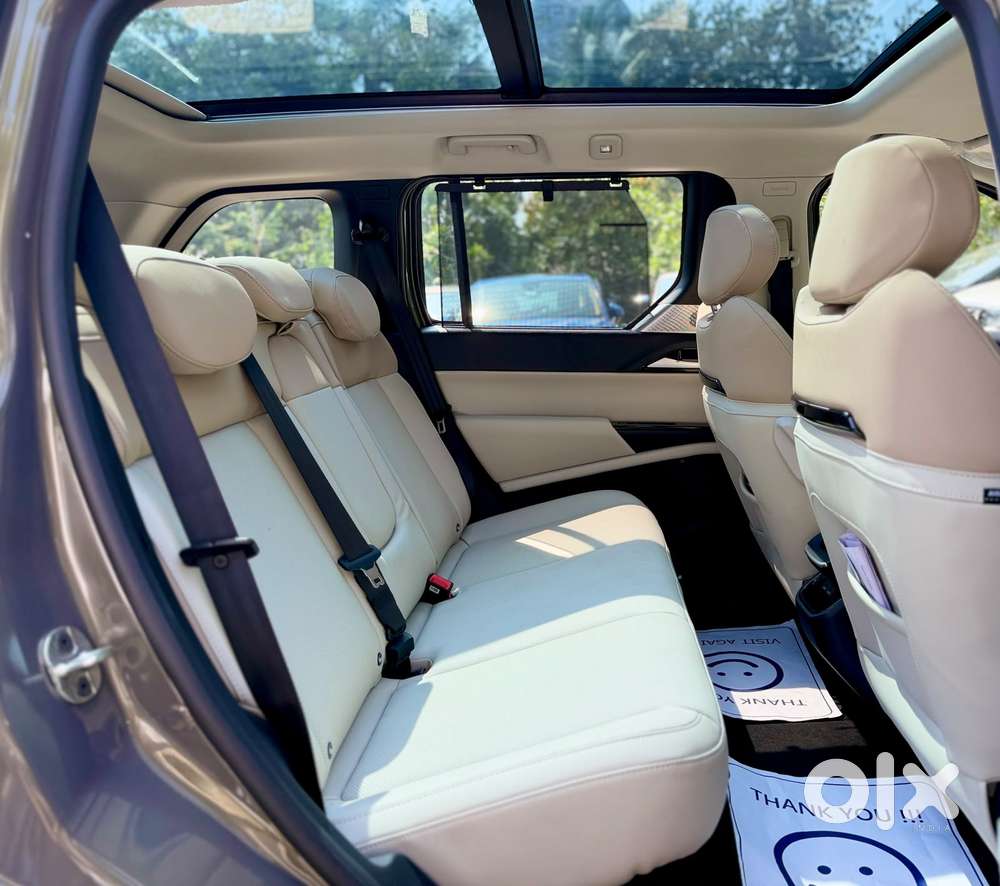 Tata Sierra Pure Plus Diesel At, 2026, Diesel