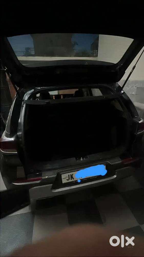 Kia Sonat 1.2 Htk Plus 2021 Model