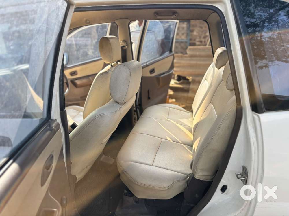 Full Condition