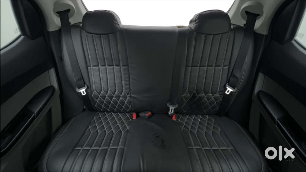 Tata Tiago 1.2 Revotron Xe Cng, 2024, Cng & Hybrids