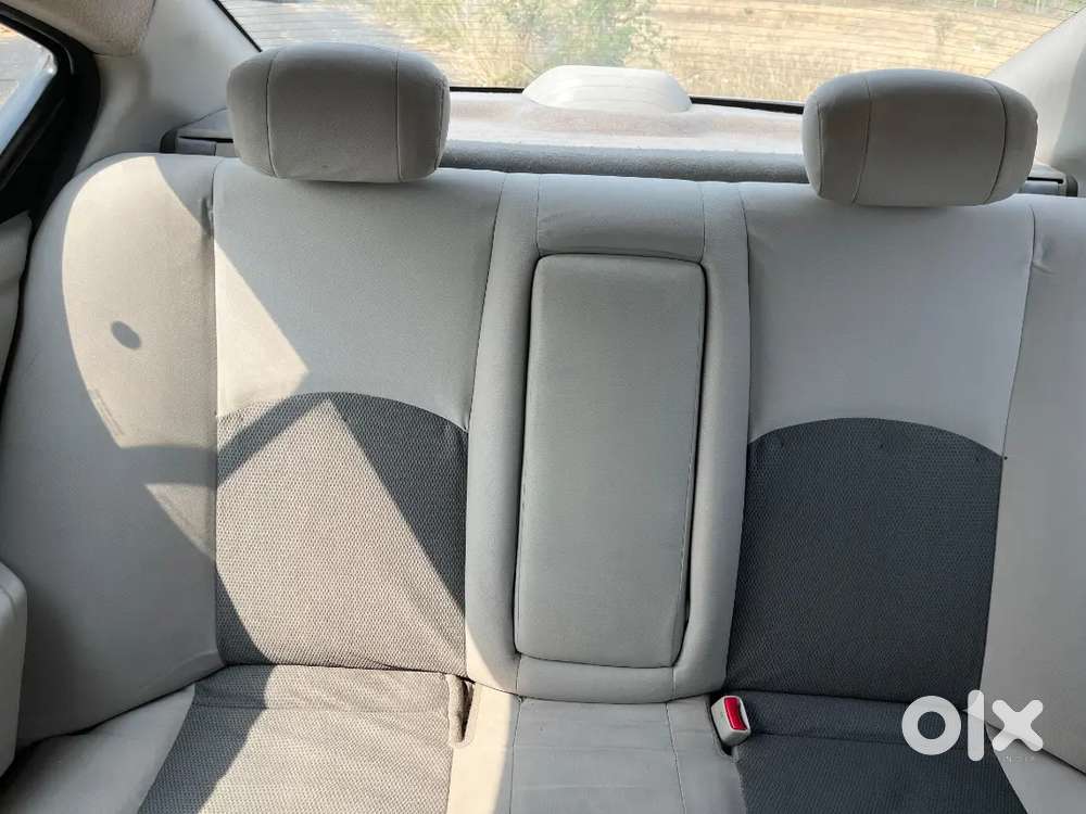 Renauld Scala Diesel 2013 Top End Model Very Excellent Condtion.