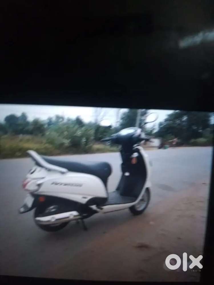 Access 125
