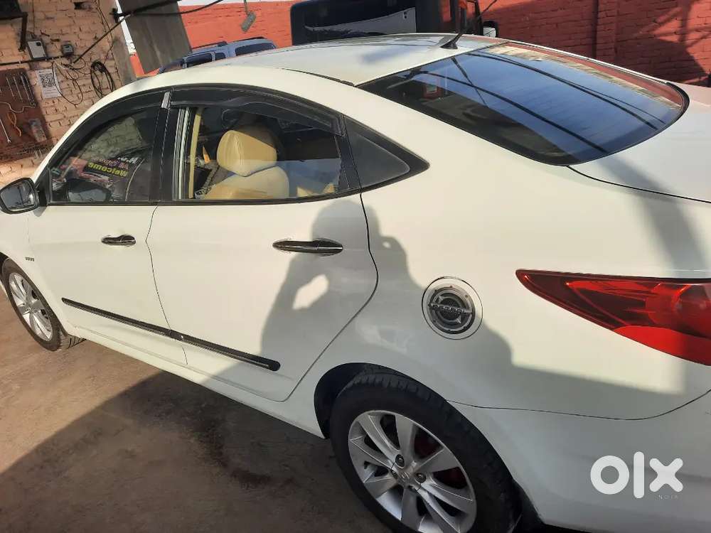 Look Like New Car, New Tires, New Cng.