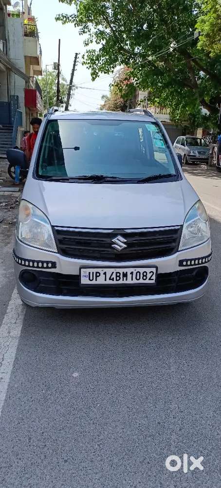 Original Paint Very Good Condition