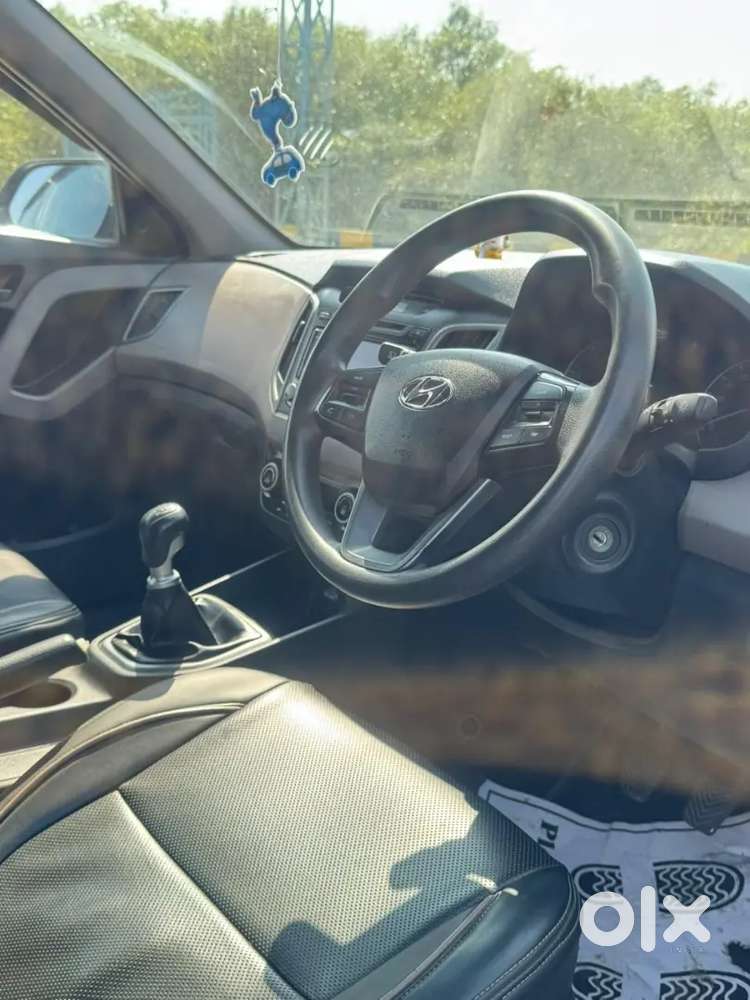 1st Owner 2018 Model 90k Driven Only Company Record