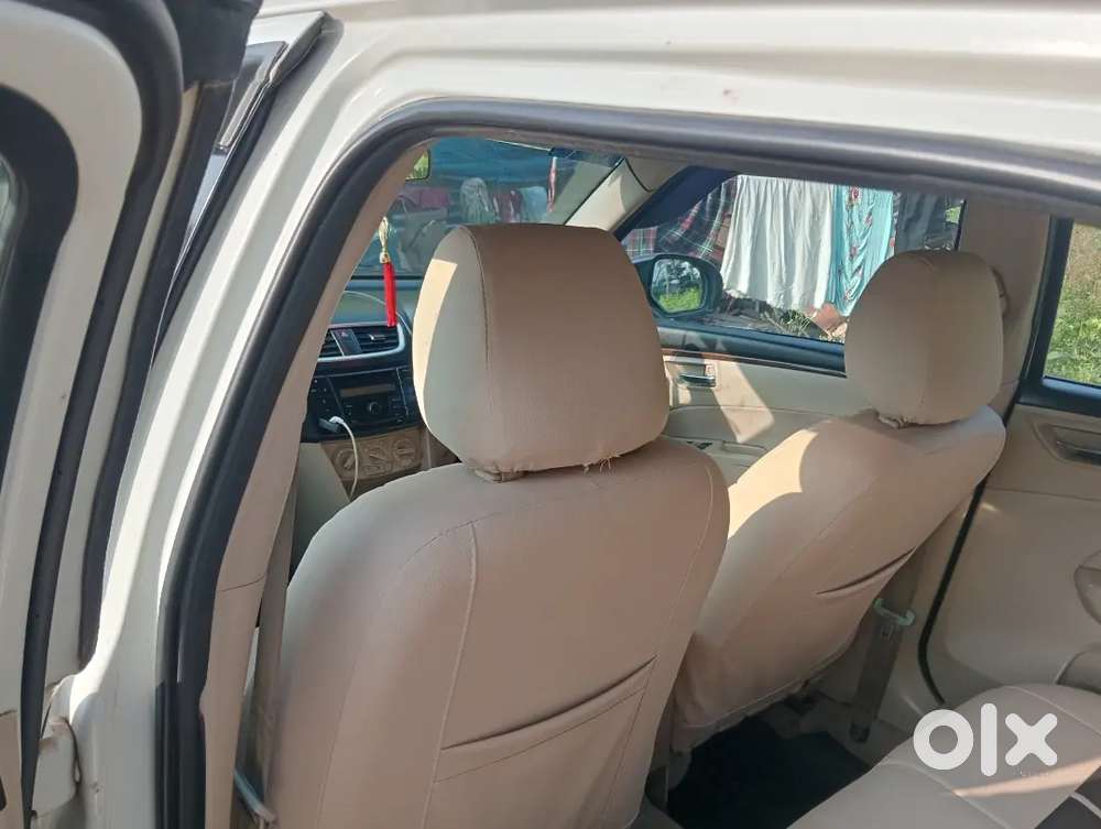 Maruti Swift Vdi 1900