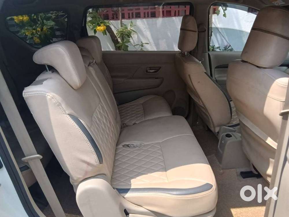 Toyota Fortuner 3.0 4x2 Automatic, 2022, Diesel