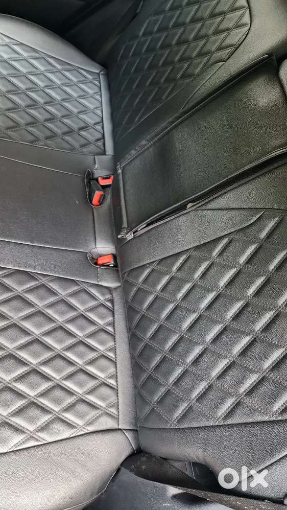 Well Maintained Creta