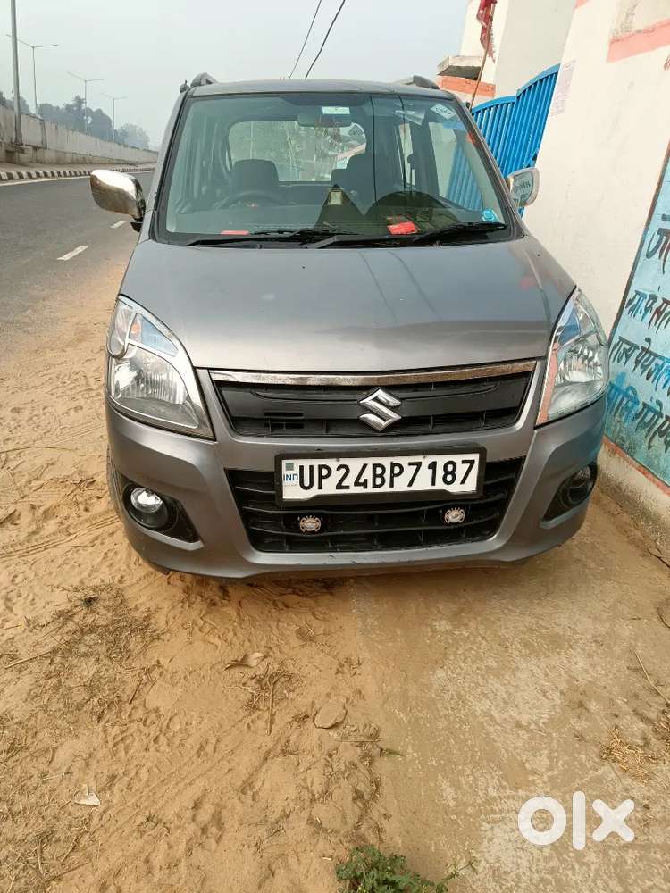 Maine Dusri Gadi Le Li Hai Isliye Sel Kar Rahe Hain