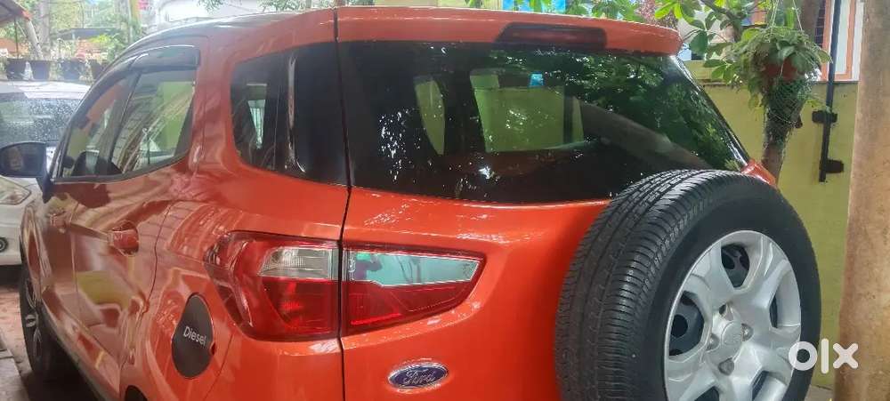 For Sale,single Owner Company Service And Good Condition.