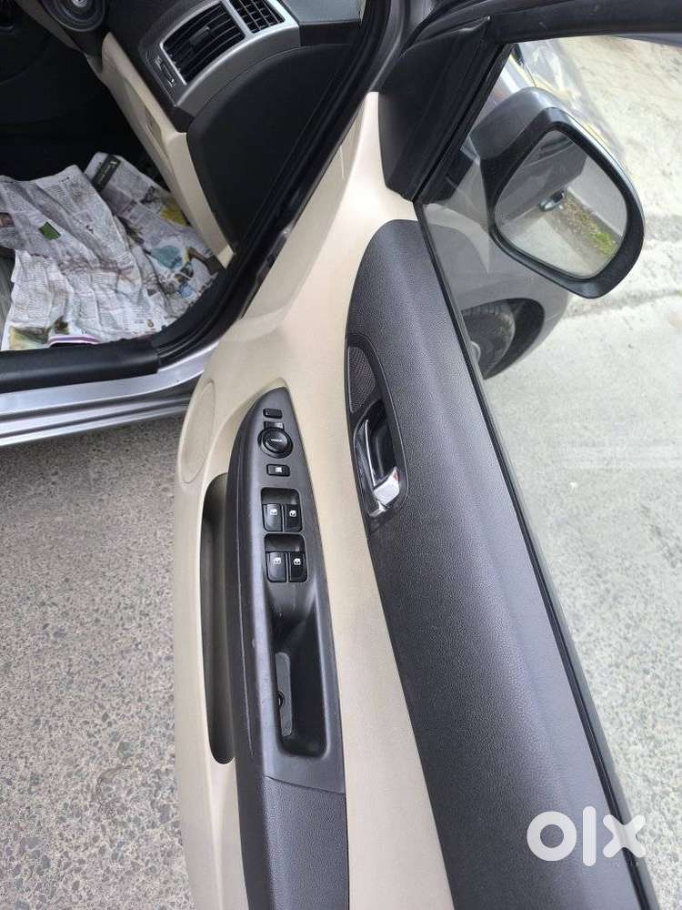 Hyundai I20 Sportz 1.2 Vtvt, 2013, Petrol