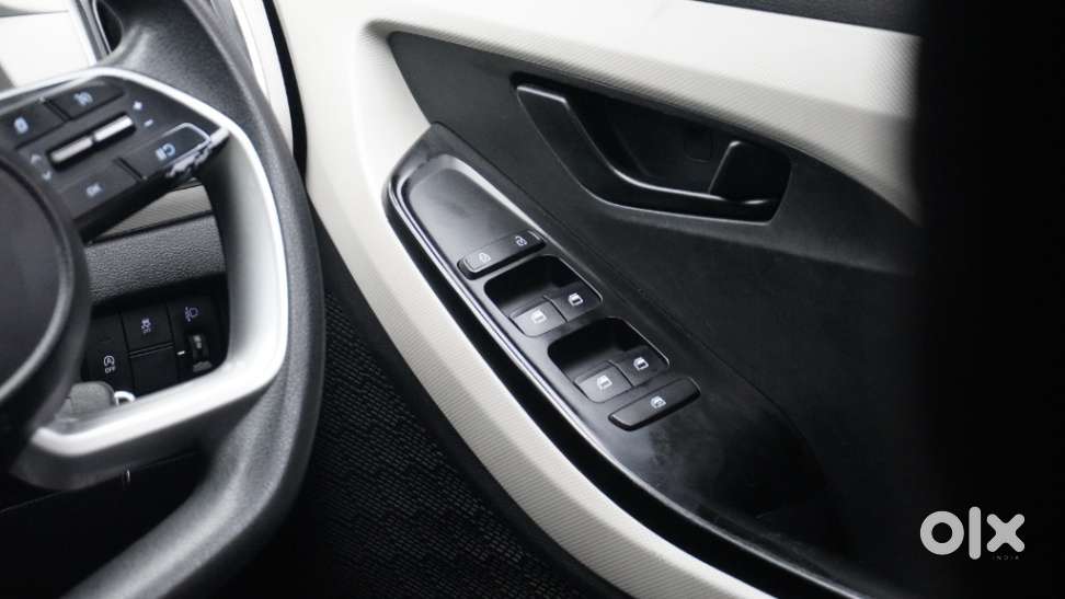 Hyundai Creta S 1.5 Diesel, 2023, Diesel