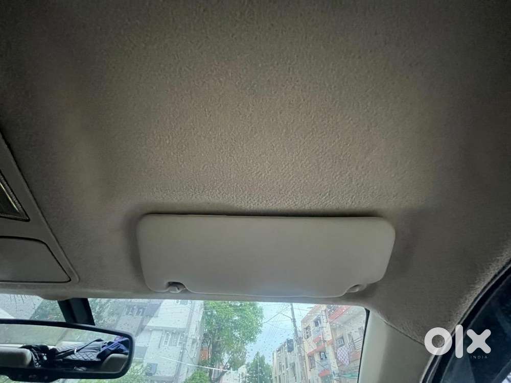 Maruti Suzuki Diesel 2017