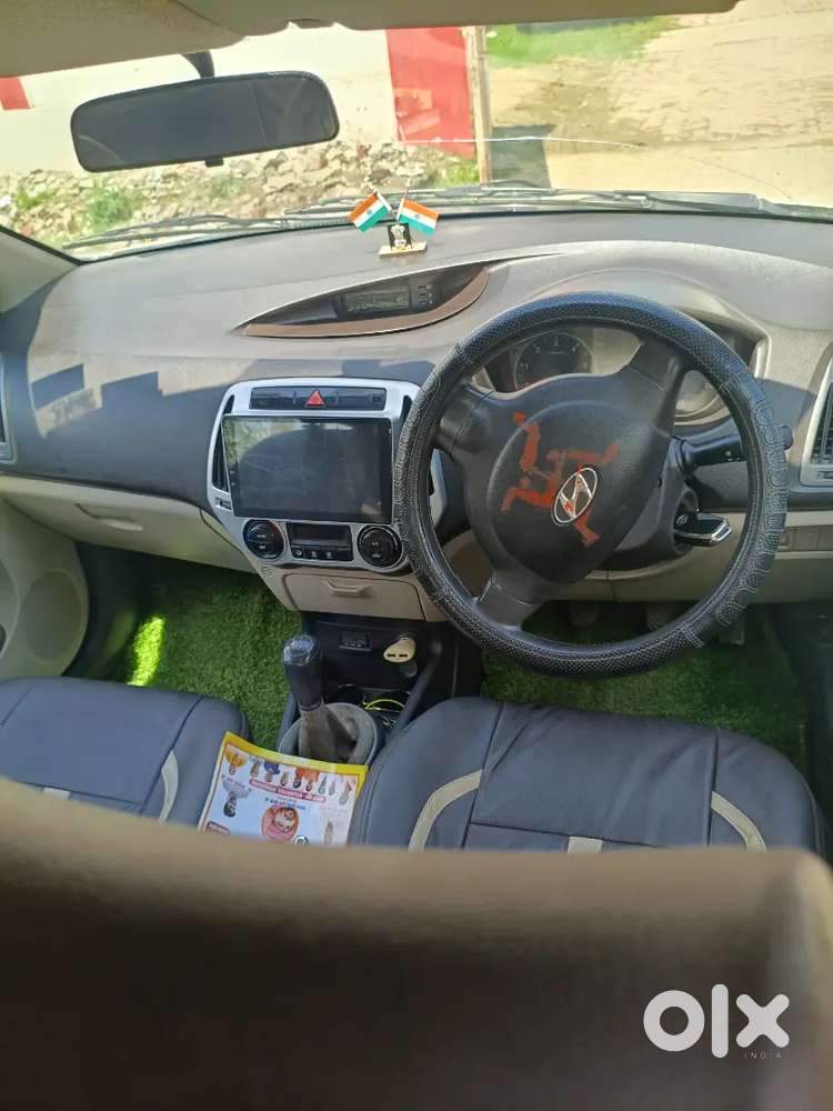 मिडिल क्लास के लोगों के लिए यह एक बहुत अच्छी कiर है