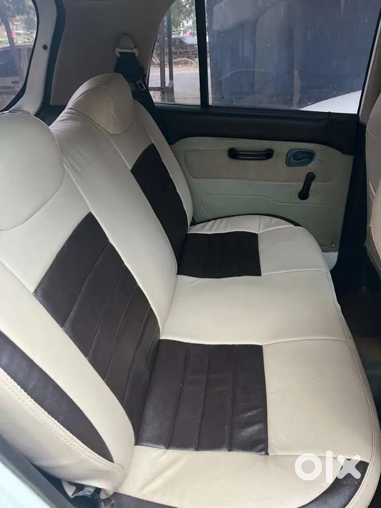 Power Window And Power Staring Insurance 2027