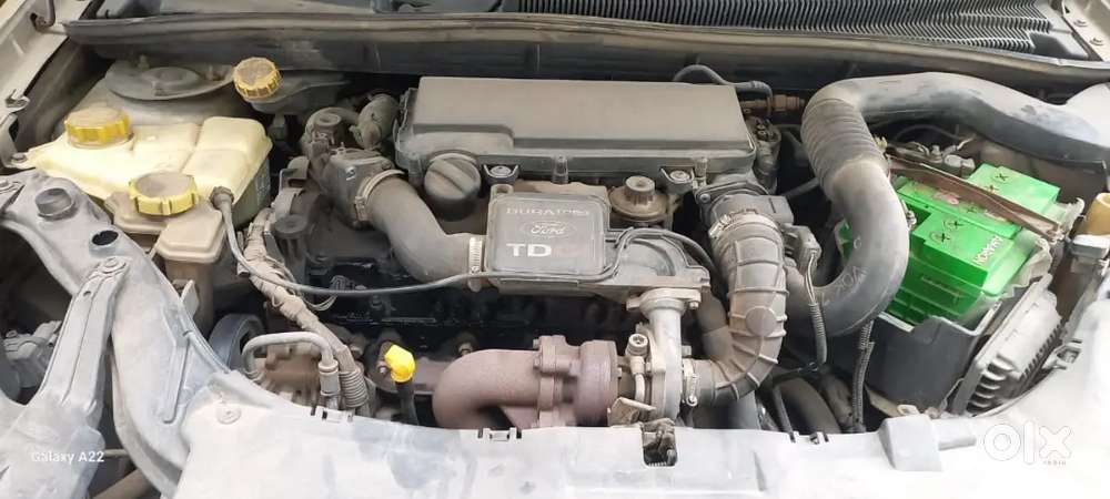 Low Km Driven Urgent Sale