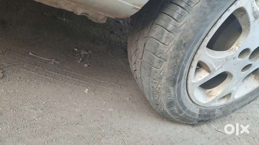 Renault Scala 2013 Diesel Well Maintained