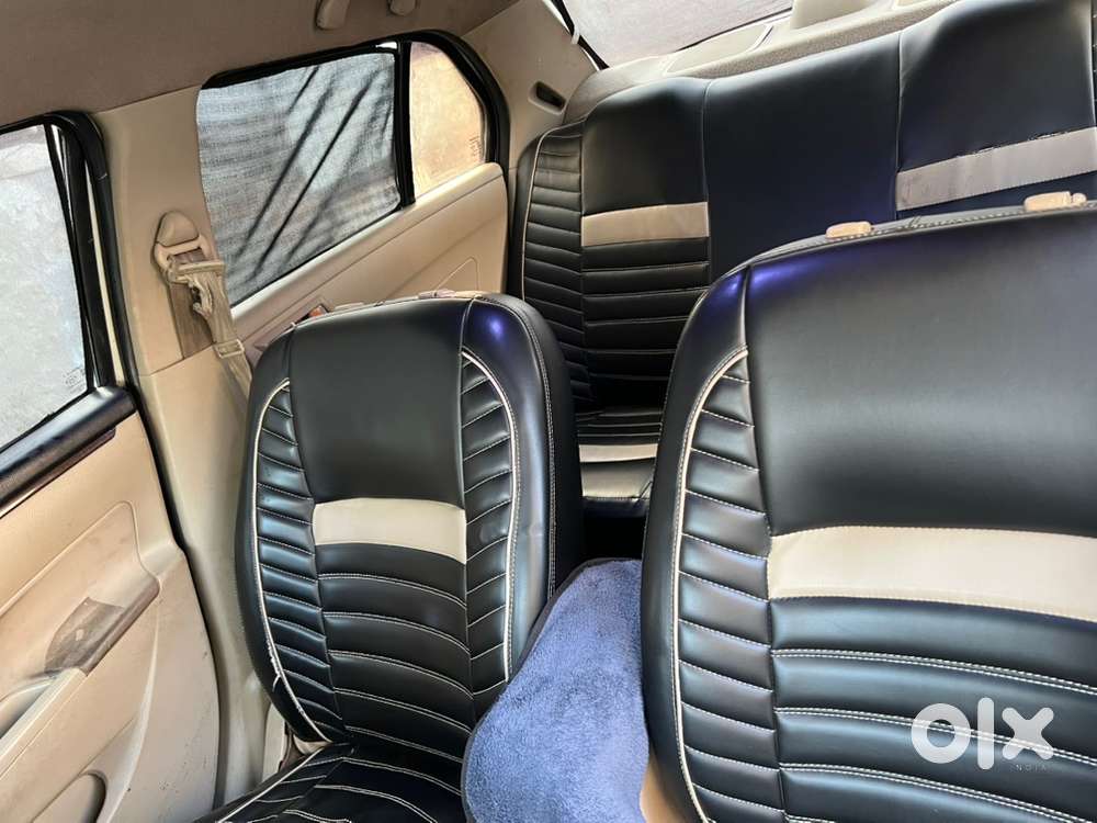 Swift Dzire 2017 Lxi