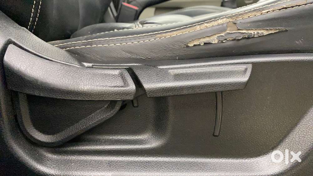Kia Sonet 1.0 Htx Imt, 2021, Petrol