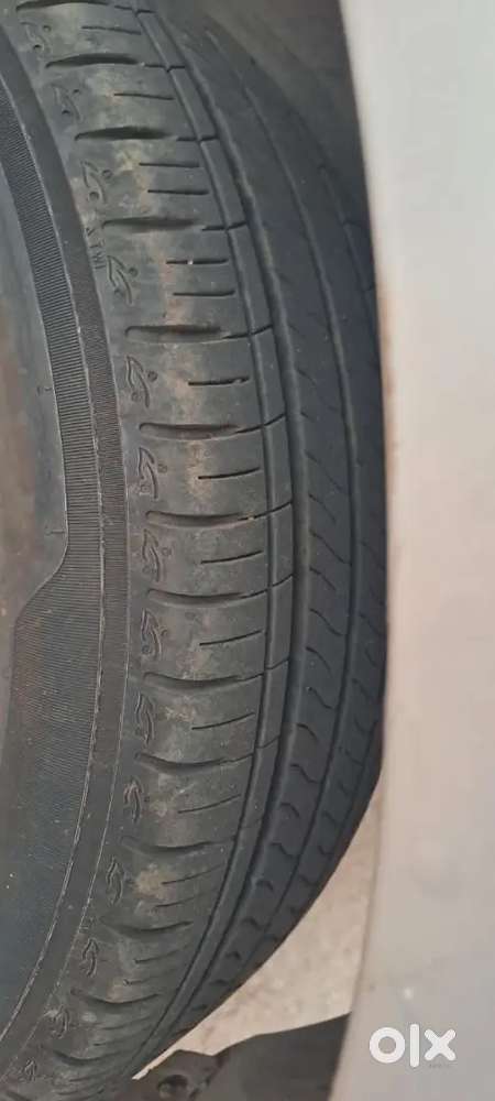 Tata Zest 2016 Diesel 150000 Km Driven