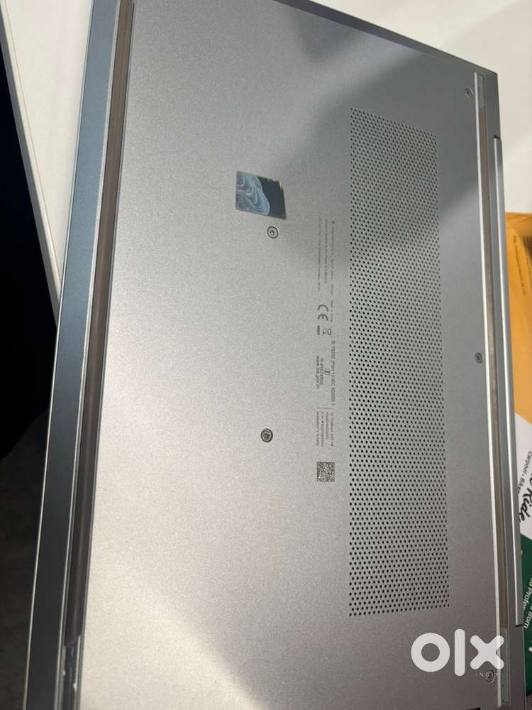 Laptop Sale