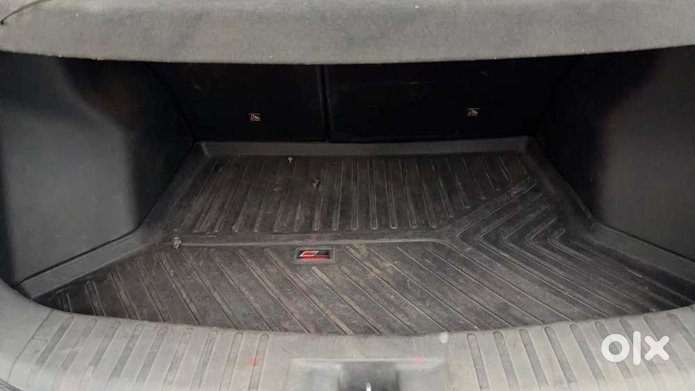 Honda Elevate Zx Cvt, 2024, Petrol