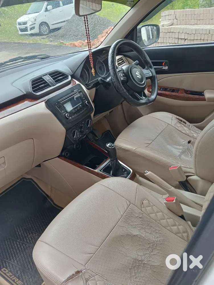 Desire Vdi Fully Loaded