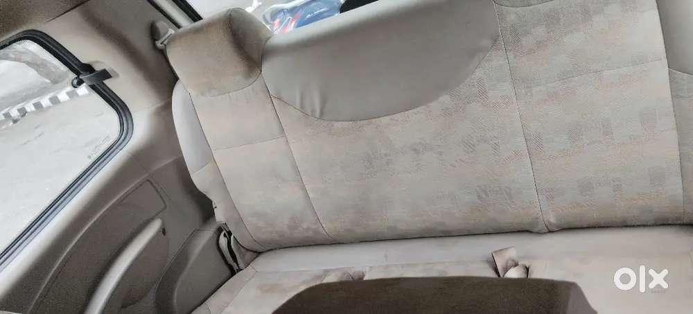 Mahindra Xylo 2016 Diesel Well Maintained