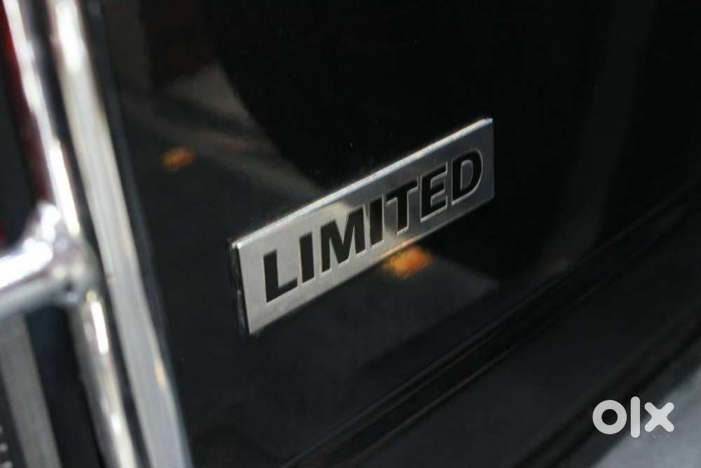 Hummer H2 Suv, 2010, Petrol