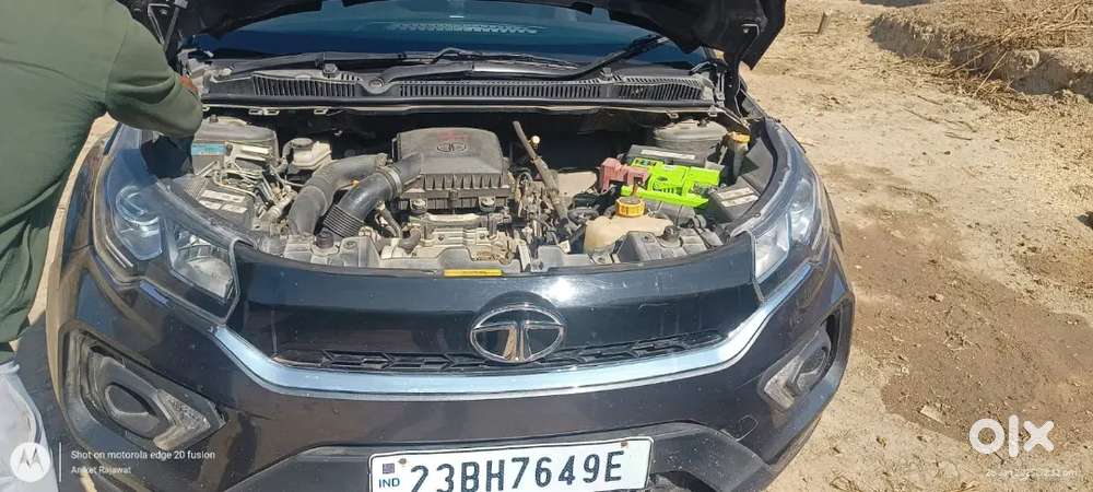 Sell My Car
