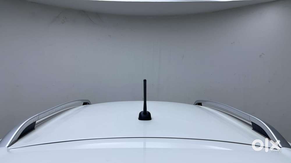 Maruti Suzuki Ignis 1.2 Zeta Mt, 2022, Petrol