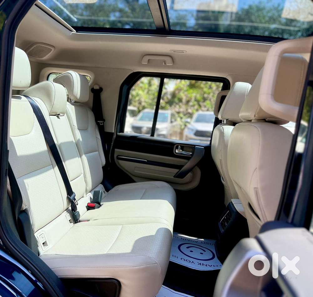 Mahindra Thar Roxx Ax7l Rwd Diesel, 2025, Diesel