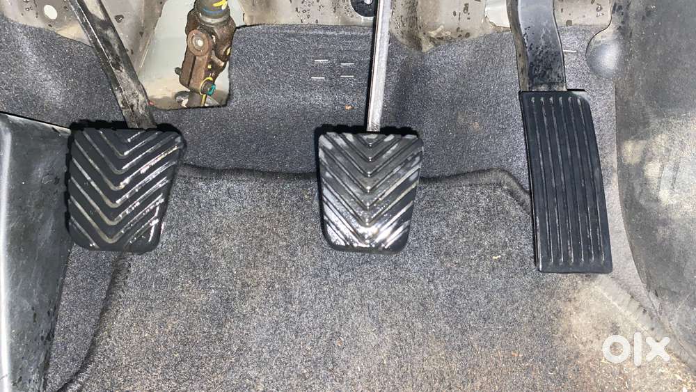 Hyundai I20 2012-2014 Sportz 1.2, 2014, Petrol