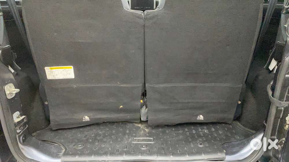 Mahindra Thar Lx Hard Top Diesel Mt 4wd, 2022, Diesel