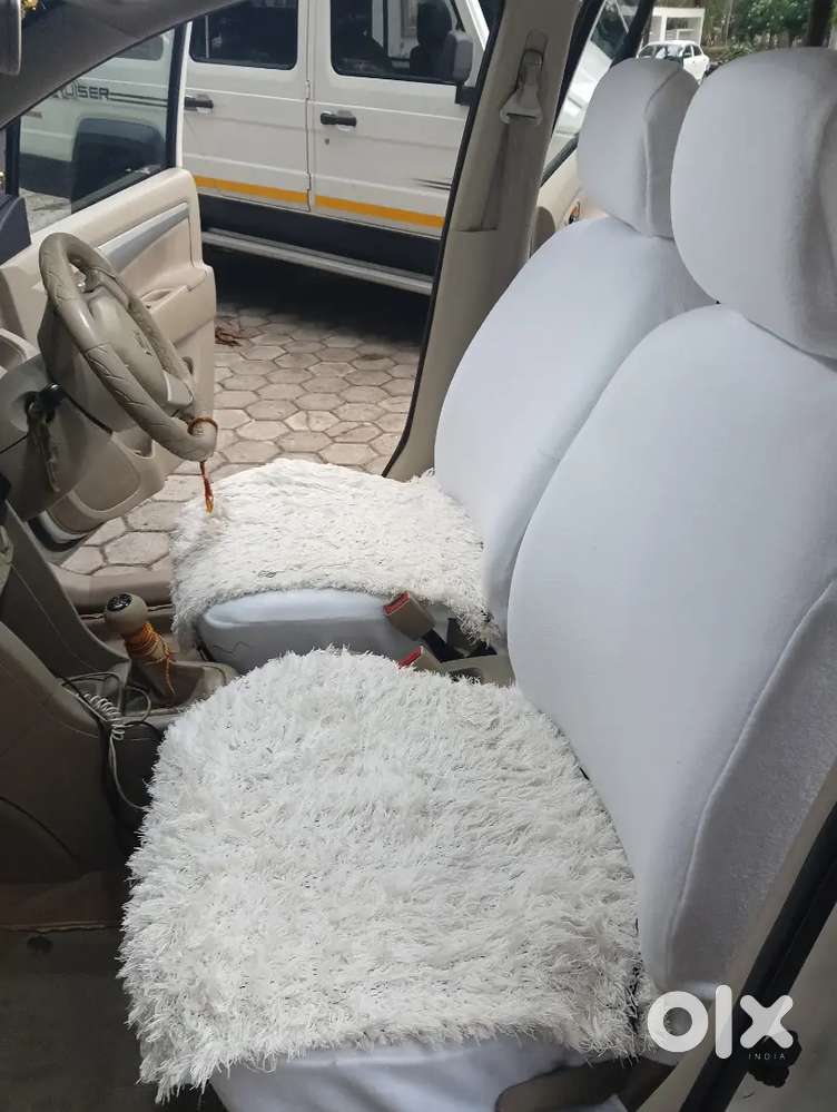 Maruti Suzuki Ertiga 2013