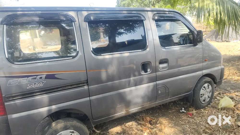 One Hand Used Personal Problem