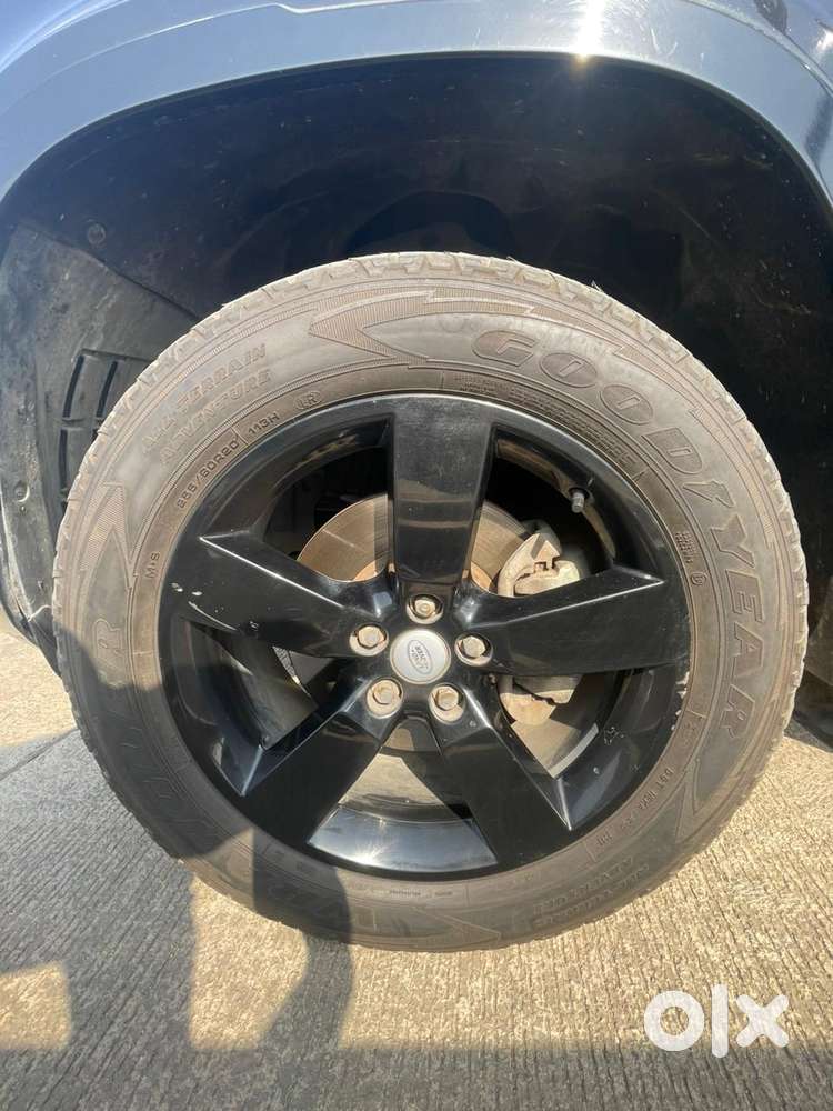 Land Rover Defender 2.0 110 Hse, 2022, Petrol