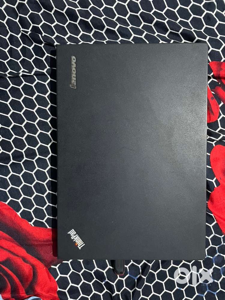 Lenovo thikpad best laptop for business and normal gaming