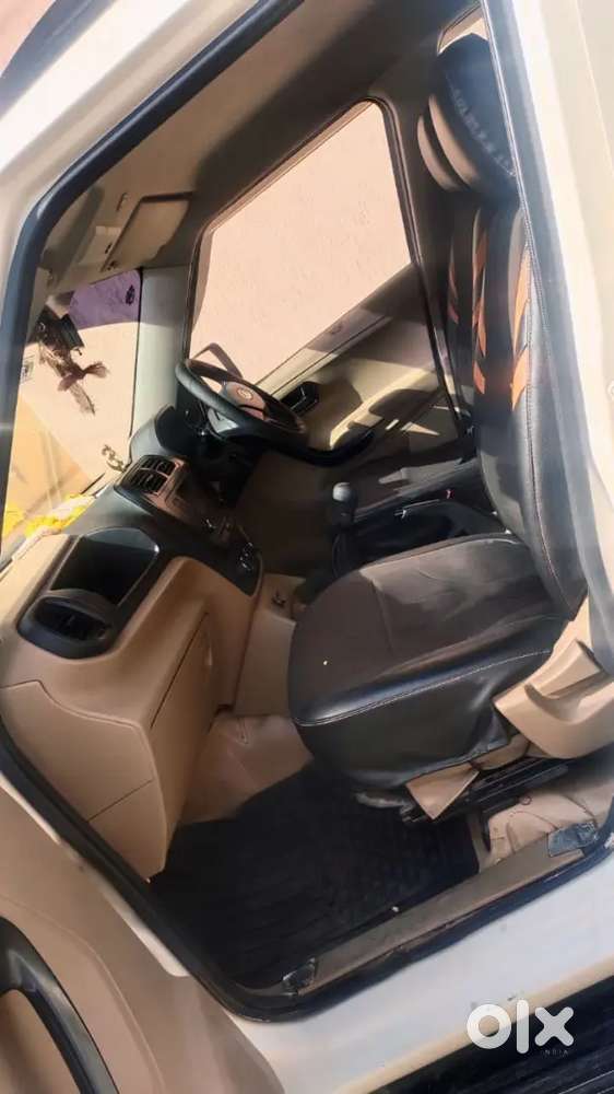 Mahindra Tuv 300 1.5 Diesel 2016 Single Owner