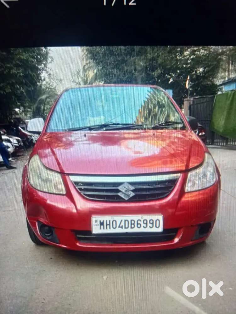 Gadi Candisan Mai Hai Koi Taklif Nahi Hai Tayr Ok Battery Ok